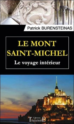 Bertrand.pt - Le Mont Saint-Michel ; Le Voyage Intérieur