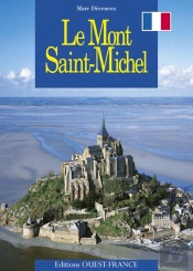 Le Mont Saint-Michel