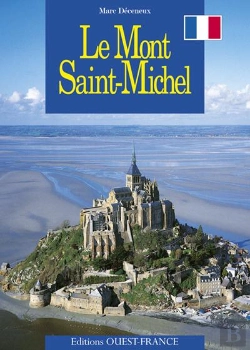 Bertrand.pt - Le Mont Saint-Michel