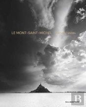 Le Mont-Saint-Michel
