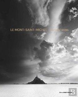 Bertrand.pt - Le Mont-Saint-Michel