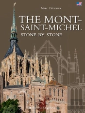 Le Mont-Saint-Michel, Pierre À Pierre