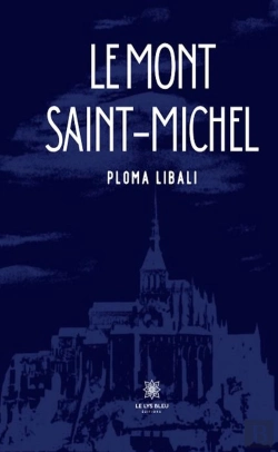 Bertrand.pt - Le Mont Saint-Michel