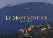 Le Mont Ventoux & Ses Villages