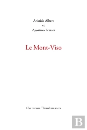 Le Mont-Viso