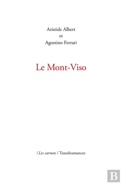 Bertrand.pt - Le Mont-Viso