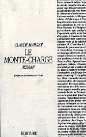 Le Monte-Charge