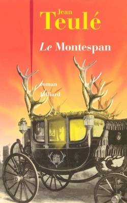 Bertrand.pt - Le Montespan