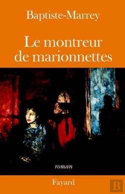 Bertrand.pt - Le Montreur De Marionnettes