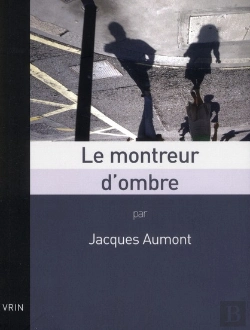 Bertrand.pt - Le Montreur D'Ombre