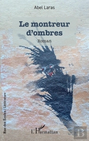 Le Montreur D'Ombres