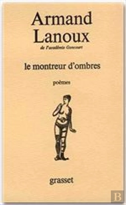 Bertrand.pt - Le Montreur D'Ombres