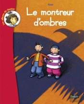 Le Montreur D'Ombres