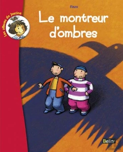 Bertrand.pt - Le Montreur D'Ombres