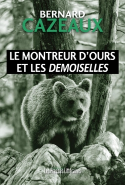 Bertrand.pt - Le Montreur D'Ours Et Les Demoiselles
