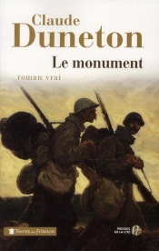 Le Monument