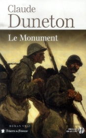 Le Monument