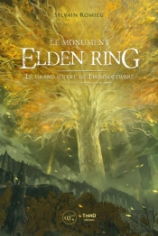 Le Monument Elden Ring