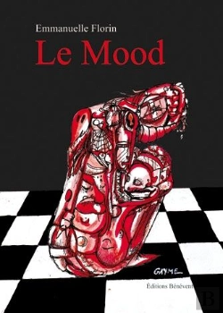 Bertrand.pt - Le Mood