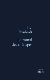 Le Moral Des Ménages