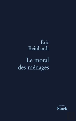Bertrand.pt - Le Moral Des Ménages