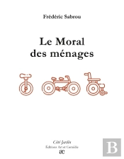 Le Moral Des Ménages