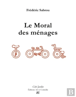 Bertrand.pt - Le Moral Des Ménages