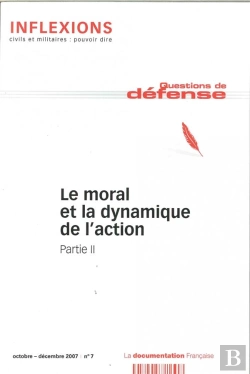 Bertrand.pt - Le Moral Et La Dynamique De L'Action T.2