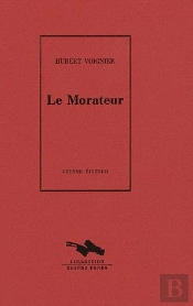Le Morateur