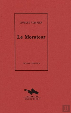 Bertrand.pt - Le Morateur