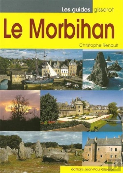 Bertrand.pt - Le Morbihan
