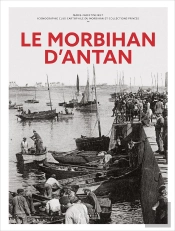 Le Morbihan D'Antan