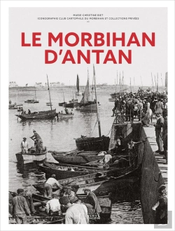 Bertrand.pt - Le Morbihan D'Antan