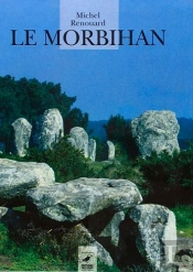 Le Morbihan