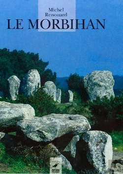 Bertrand.pt - Le Morbihan
