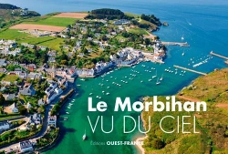 Bertrand.pt - Le Morbihan Vu Du Ciel