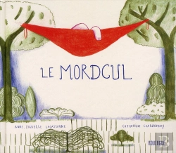 Bertrand.pt - Le Mordcul