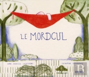 Le Mordcul