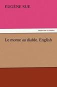 Le Morne Au Diable. English