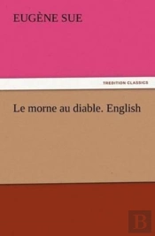 Le Morne Au Diable. English
