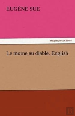 Bertrand.pt - Le Morne Au Diable. English