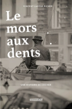 Bertrand.pt - Le Mors Aux Dents