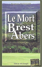 Le Mort De Brest Les Abers