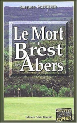 Bertrand.pt - Le Mort De Brest Les Abers