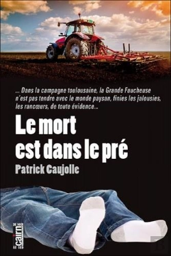 Bertrand.pt - Le Mort Est Dans Le Pré