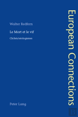Bertrand.pt - Le Mort Et Le Vif