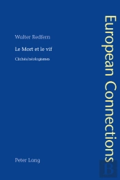 Le Mort Et Le Vif
