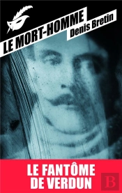 Le Mort-Homme