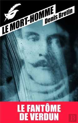 Bertrand.pt - Le Mort-Homme