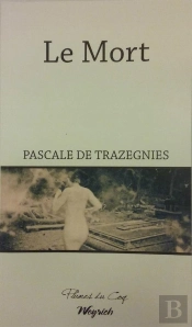 Le Mort
